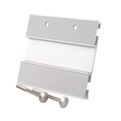 Fiamma D-Adapter, 12 Cm