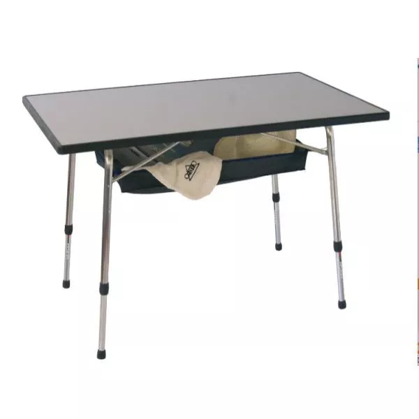 Crespo Ablagenetz FĂŒr Tische