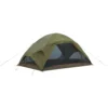 Trekkingzelt Nordisk Otra 2 PU