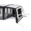 Aufblasbarer Vorzelt-Anbau Dometic Für Ace Air / Club Air Pro Erweiterung R/H S