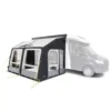 Wohnmobilvorzelt Dometic Rally Air Pro 390 M