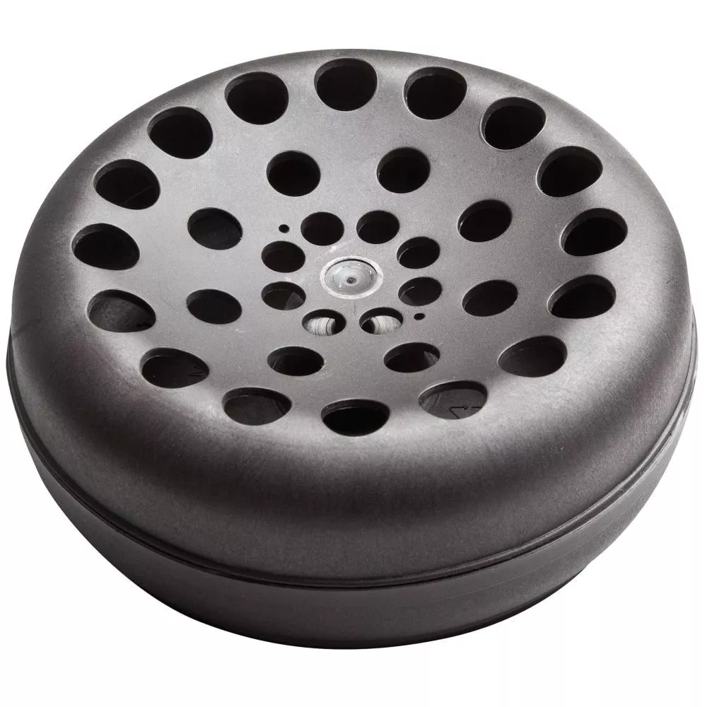 Moskitospiralen-SicherheitsbehÀlter Brunner Mossy Box