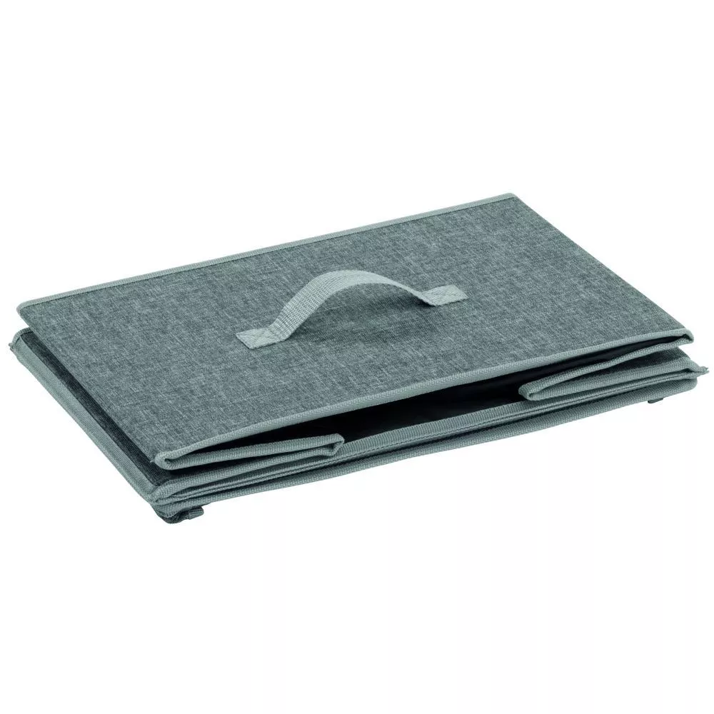 Camping-Organizer Outwell Aufbewahrungsbox Palmar L – Bild 3