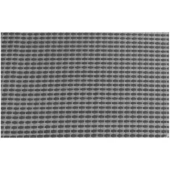 Vorzeltteppich Brunner Kinetic 600, 250 X 400 Cm, Grau