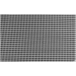 Vorzeltteppich Brunner Kinetic 600, 250 X 500 Cm, Grau