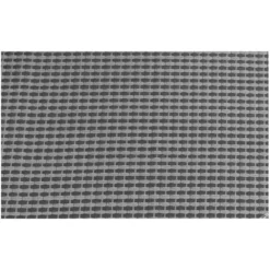 Vorzeltteppich Brunner Kinetic 600, 300 X 600 Cm, Grau