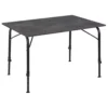 Campingtisch Brunner Tabylo Exterio 120