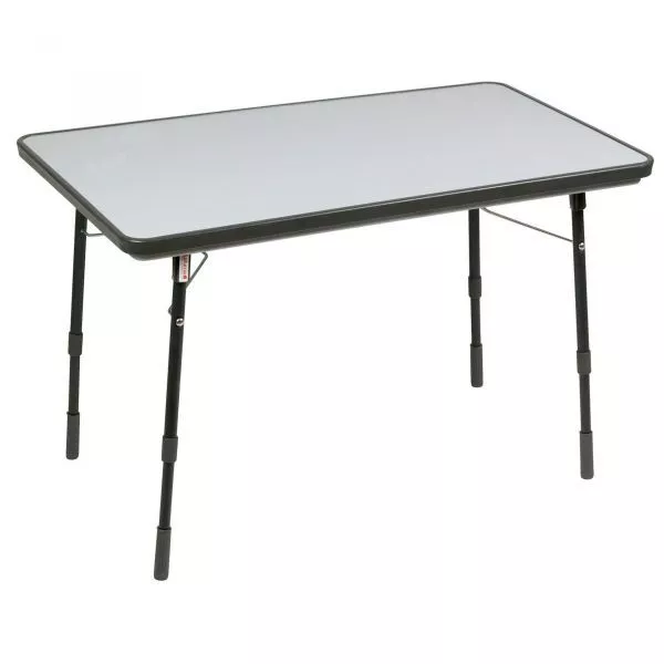 Campingtisch Lafuma Arizona