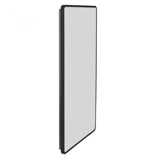 Campingtisch Lafuma Arizona â Bild 2