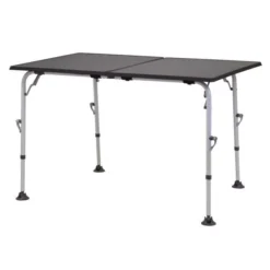 Campingtisch Westfield Performance Aircolite Extender - B-Ware