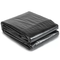 Vorzeltunterlage Dometic Footprint Residence Grösse 15