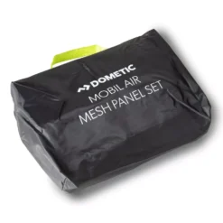 Moskitoschutz-Netze Dometic Mesh Panel Set Club Air 260