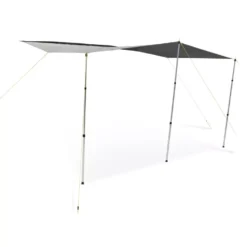 Vorzelt-Sonnensegel Dometic Solar Shade 440