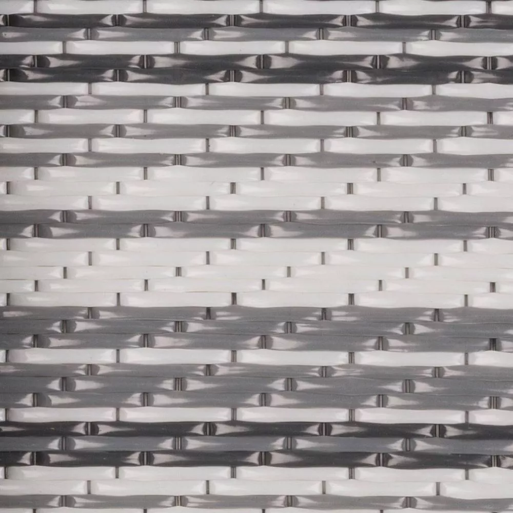 Zeltteppich Dometic Continental Carpet Rally 260 â Bild 2