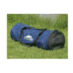 DWT Vorzelt-Tragetasche