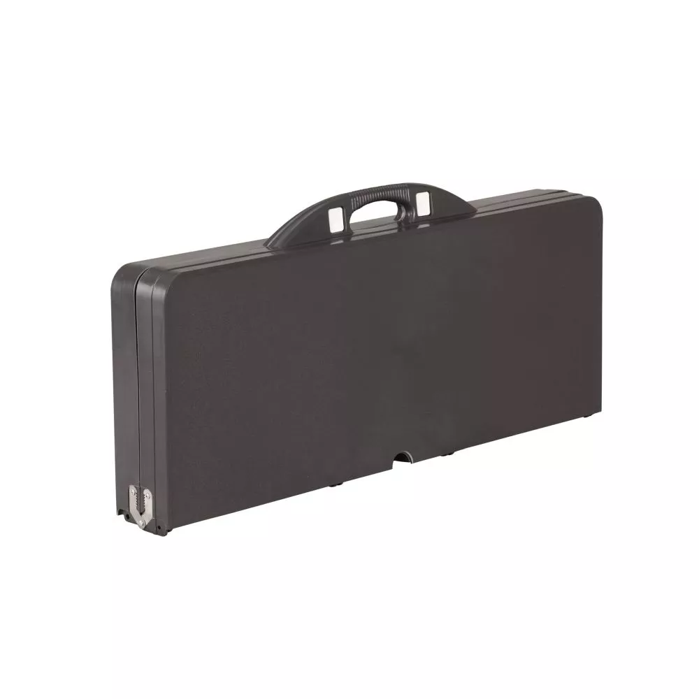 Picknicktisch, Campingtisch Mit Bank Easy Camp Toulouse â Bild 2