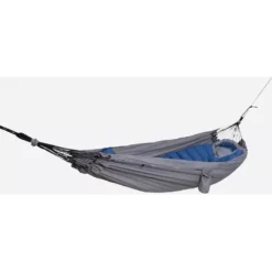 Ultraleichte Hängematte Exped Scout Hammock