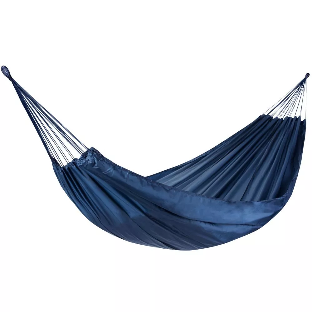 Hammock, HĂ€ngematte Brunner Voyager