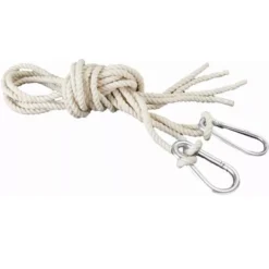 Hängematten-Zubehör Brunner Hamro