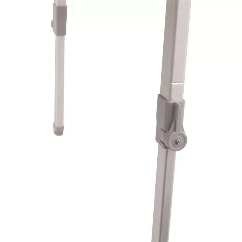 Bambus-Campingtisch Outwell Custer L – Bild 4