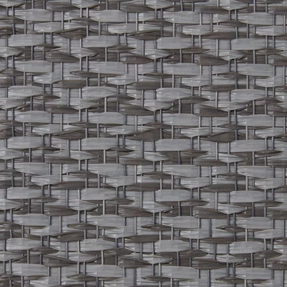 Zelt-Teppich Isabella Carpet Flint G12 | 250 X 400 Cm â Bild 2