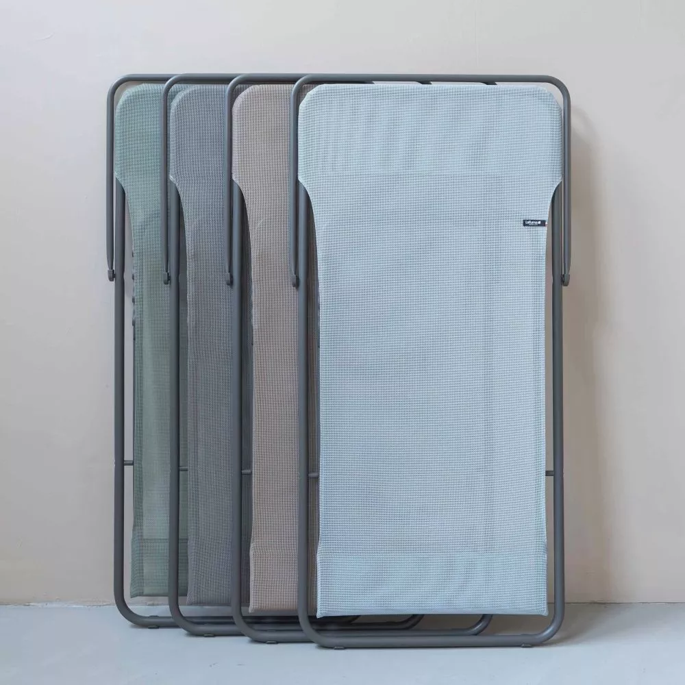 Liegestuhl Lafuma Maxi Transat, Canyon – Bild 5