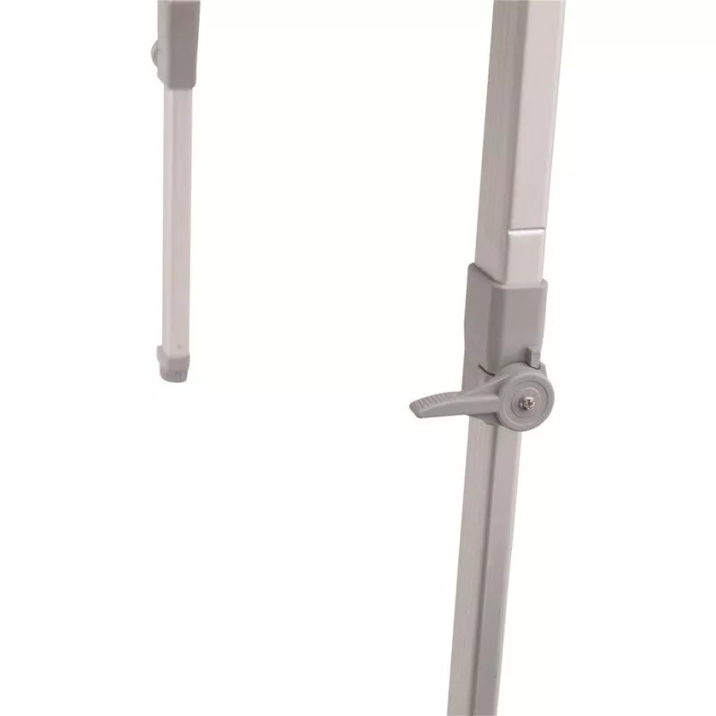 Bambus-Campingtisch Outwell Custer L – Bild 5