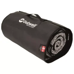 Outwell Teppich Parkville 200