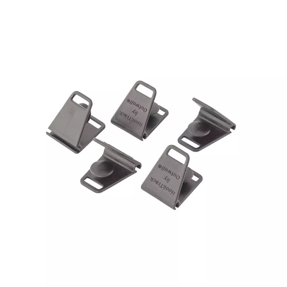 Familienzelt Outwell Greenwood 5 – Bild 13