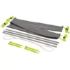 Busvorzelt-Magnetadapter-Set Outwell Magnetband