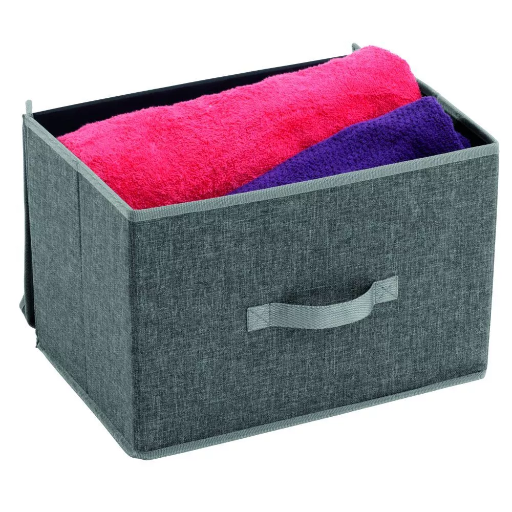 Camping-Organizer Outwell Aufbewahrungsbox Palmar L – Bild 2