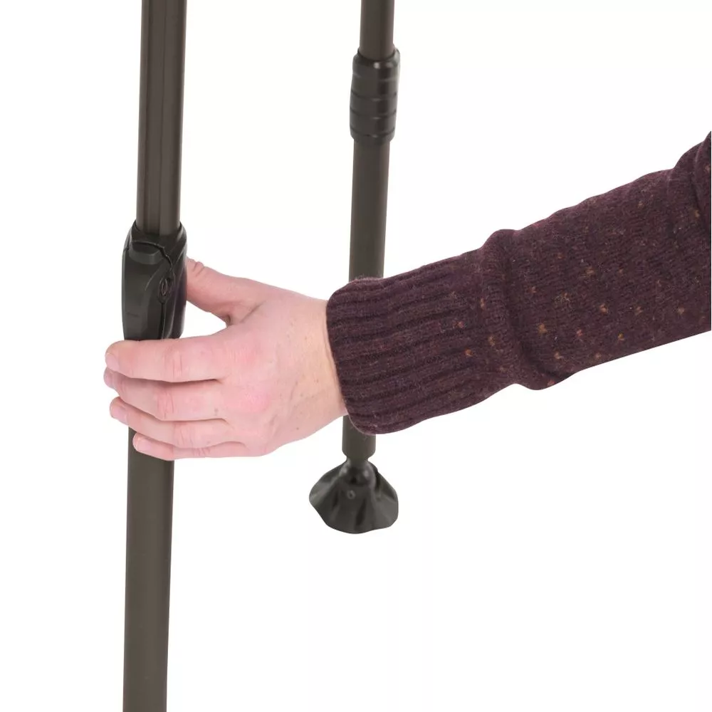 Camping- Und Outdoortisch Robens Talula – Bild 3