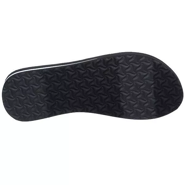 Damensandale, Flip-Flops Teva Olowahu W's, Lindi Blue – Bild 5