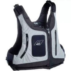 Auftriebshilfe Tahe Lifevest Windigo L/XL