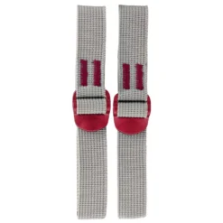 Fixiergurt Sea To Summit Alloy Buckle Accessory Straps 20 Mm, 2 M