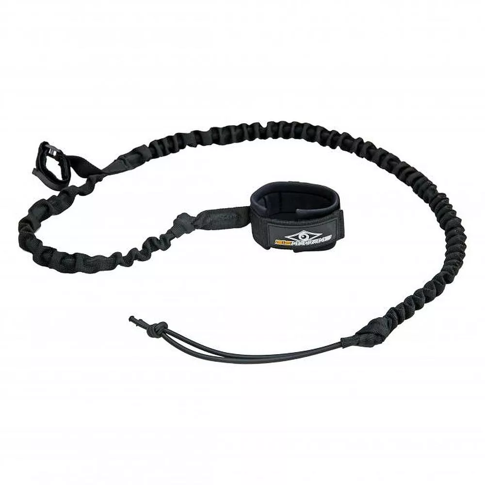 Kajak Befestigungsleine Tahe Kayak Paddle Multileash