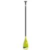 SUP-Paddel Tahe Sup Paddle Breeze FP ADJ LL 170-210