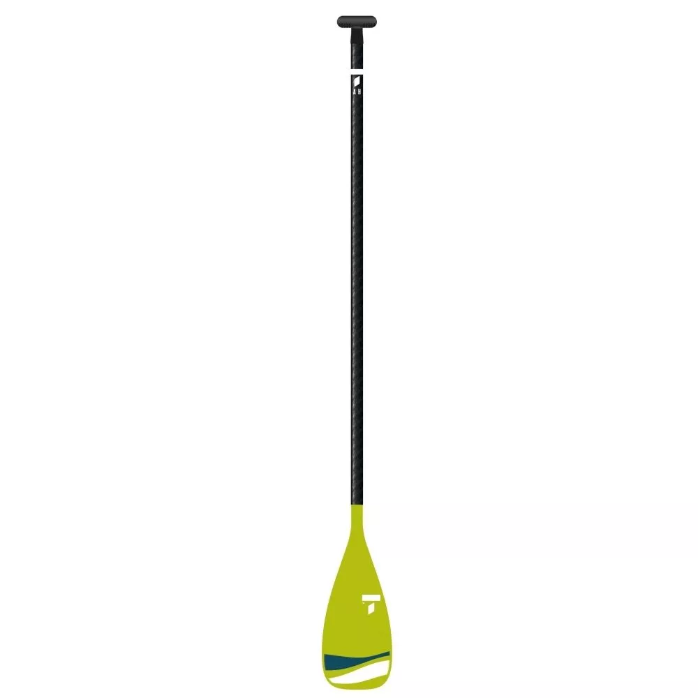 SUP-Paddel Tahe Sup Paddle Breeze FP ADJ LL 170-210