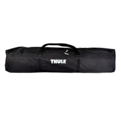Aufbewahrungstasche Thule Blocker Bag