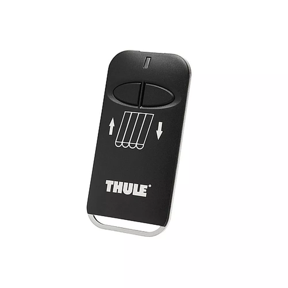 Thule Komplett-Nachrüstset Für Thule Omnistor 9200 Markisen – Bild 2