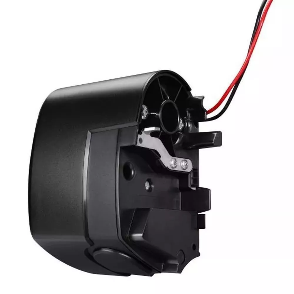 Thule Motor-Set FĂŒr Markise Omnistor 5200 â Bild 3