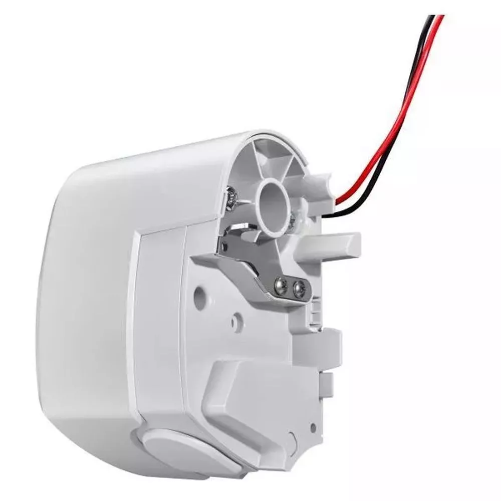 Thule Motor-Set FĂŒr Markise Omnistor 5200 â Bild 2