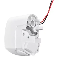 Thule Motor-Set Für Markise Omnistor 5200