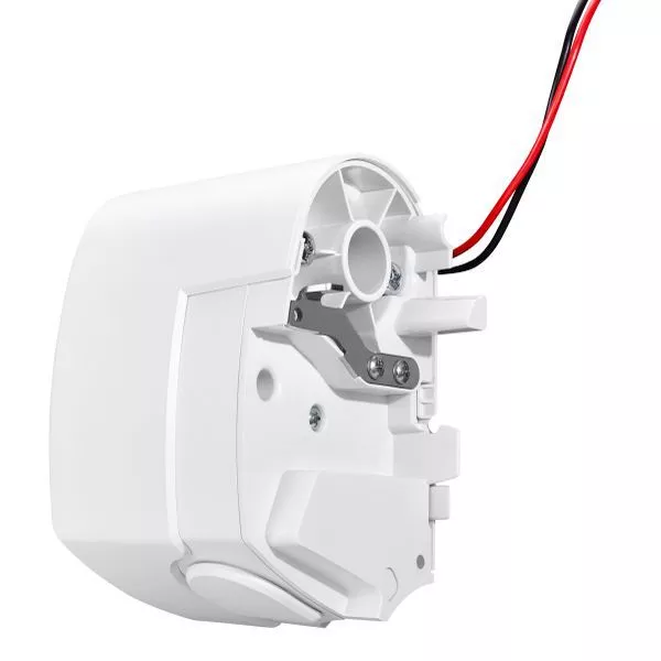 Thule Motor-Set FĂŒr Markise Omnistor 5200