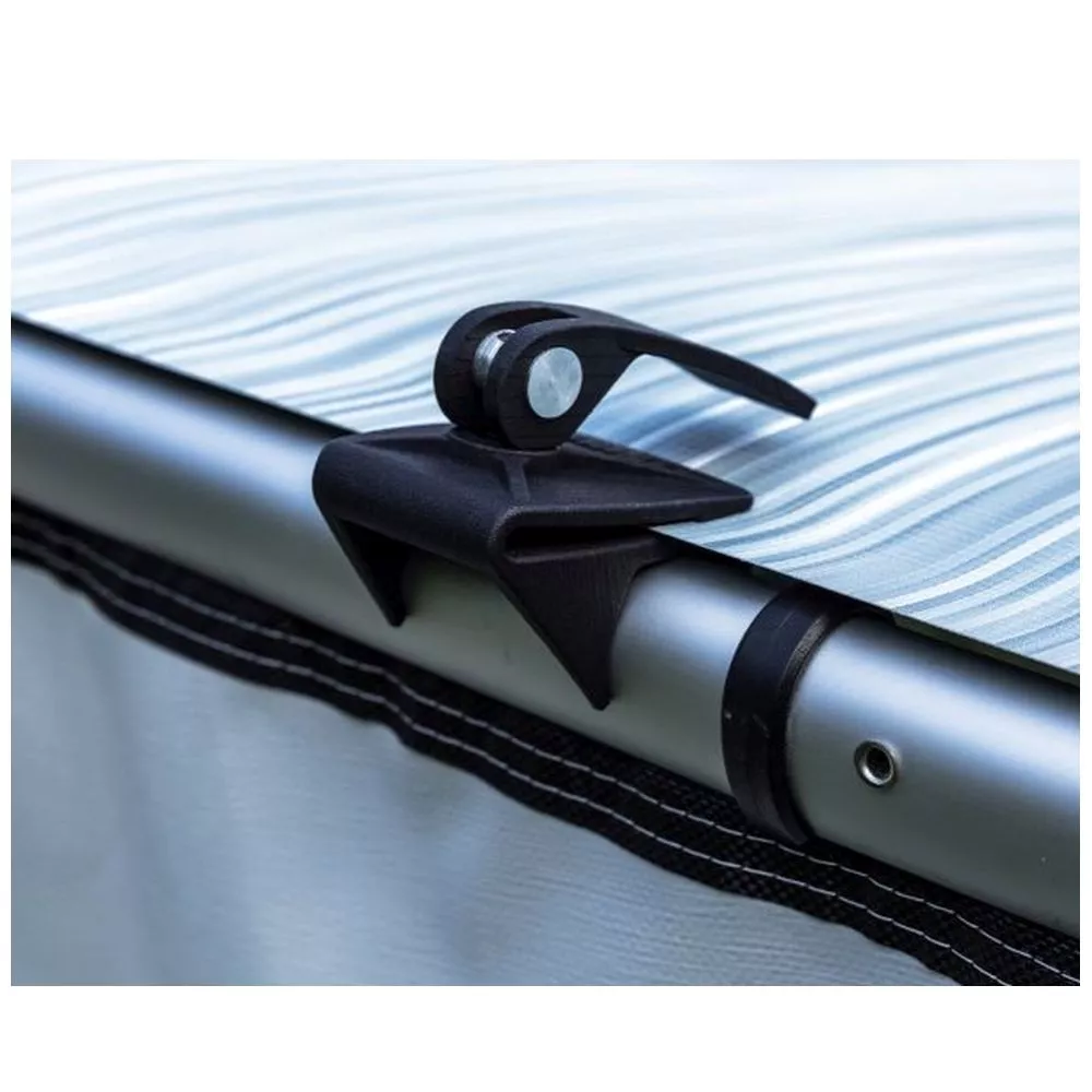 Thule Tuchklammer FĂŒr Markisen