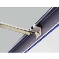 DWT Vario Clip Standard, Typ S, 5er-Set