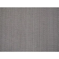 Zelt-Teppich Isabella Carpet Flint, 300 Cm Tiefe