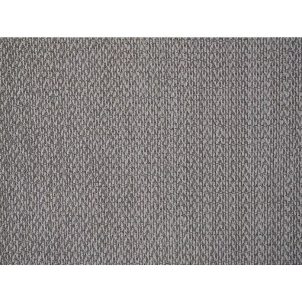 Zelt-Teppich Isabella Carpet Flint G12 | 250 X 400 Cm