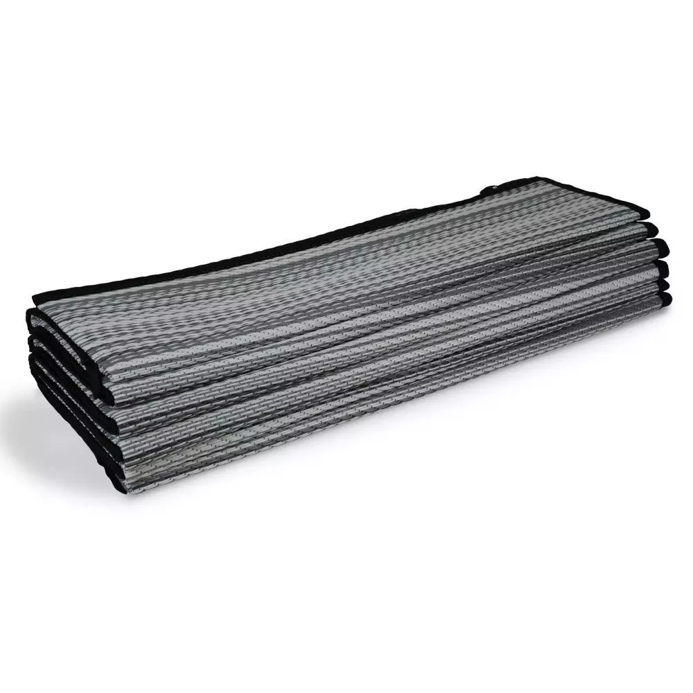 Zeltteppich Dometic Continental Carpet FĂŒr Grande Air Erweiterungen