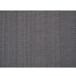 Vorzelt-Teppich Isabella Carpet Dawn | 300 X 250 Cm (LxB)